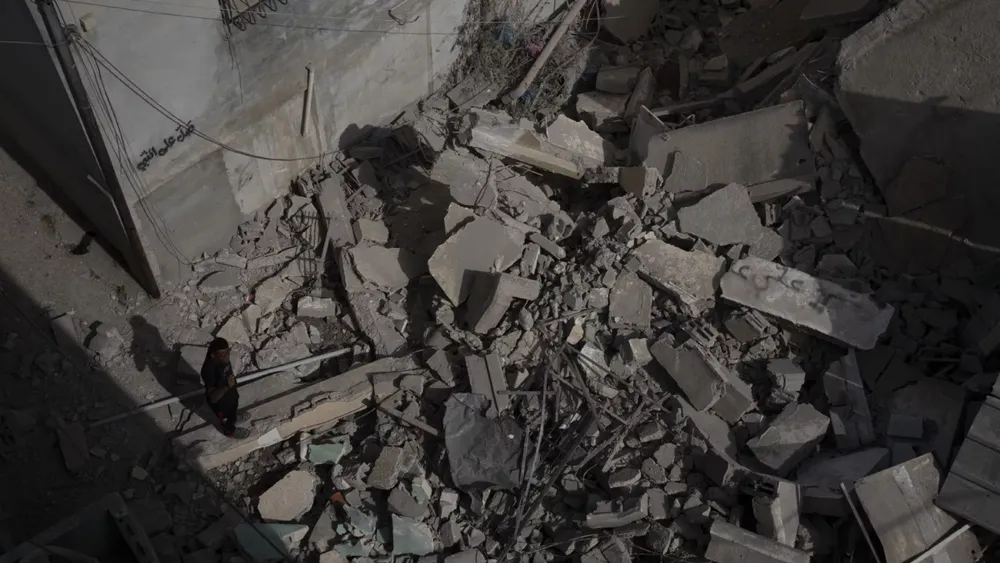 1920x1080_cmsv2_0d26cc9a-3d18-52a5-944d-2c3273ff4ec3-8459600