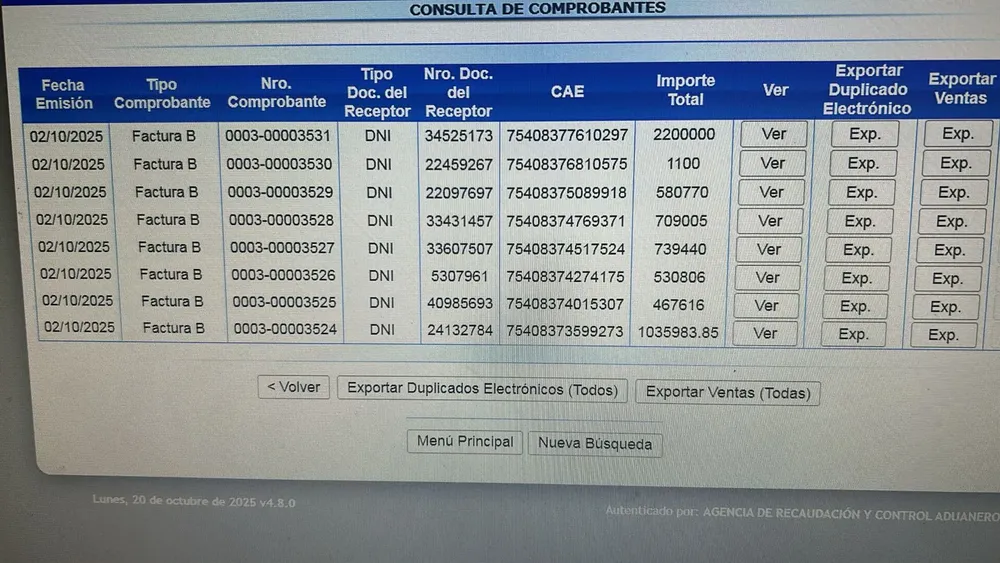 WhatsApp Image 2025-10-20 at 4.21.55 PM