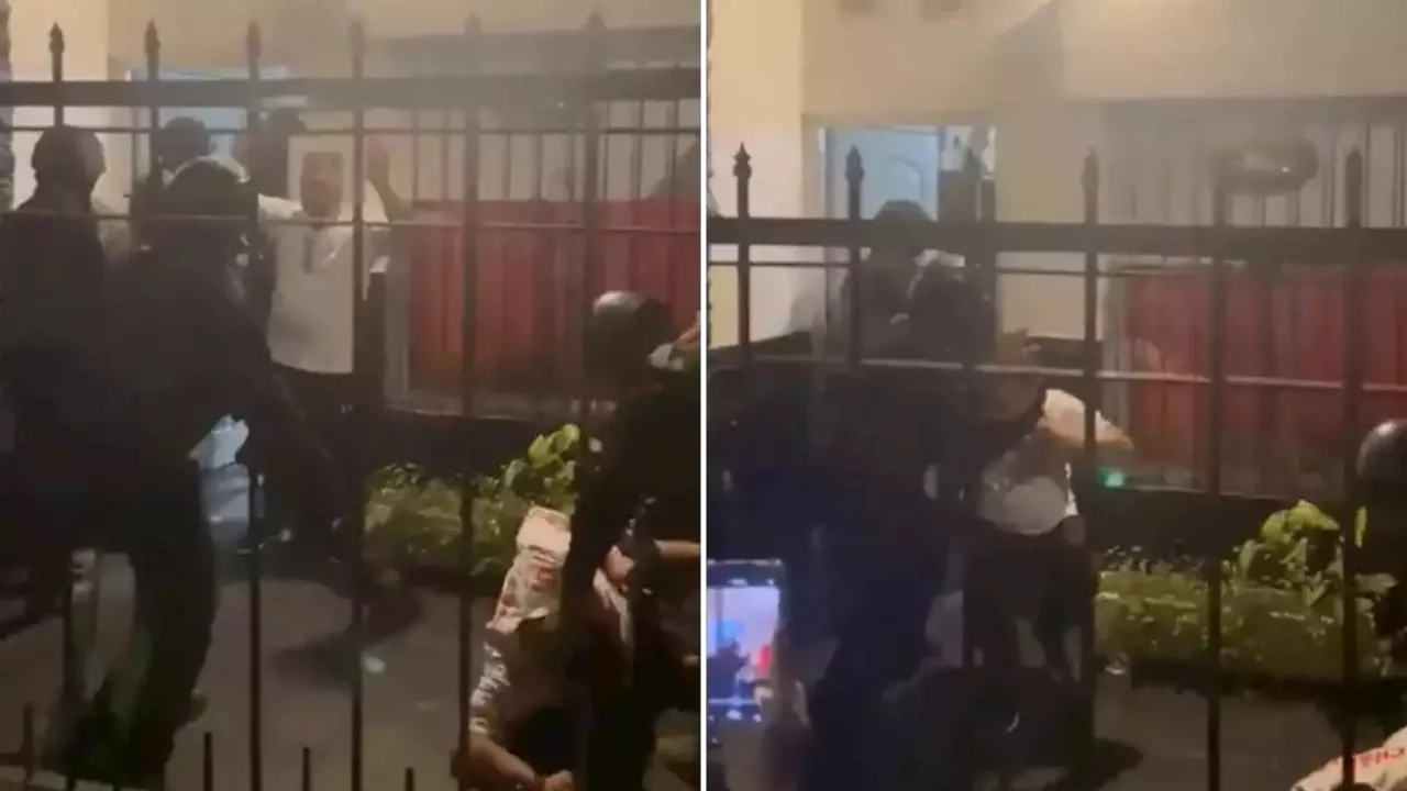 PyP_detenciónchoferdecolectivo_Berni