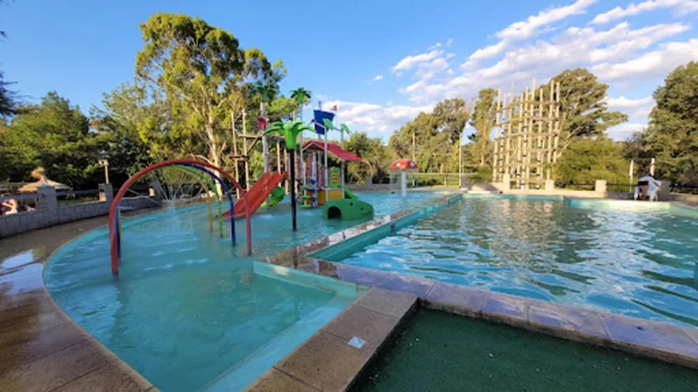 A42WAO6MBZDOPAYRYQ44GECBWY