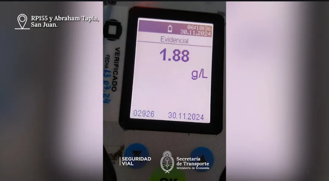 Screenshot_20241203_131619_Drive