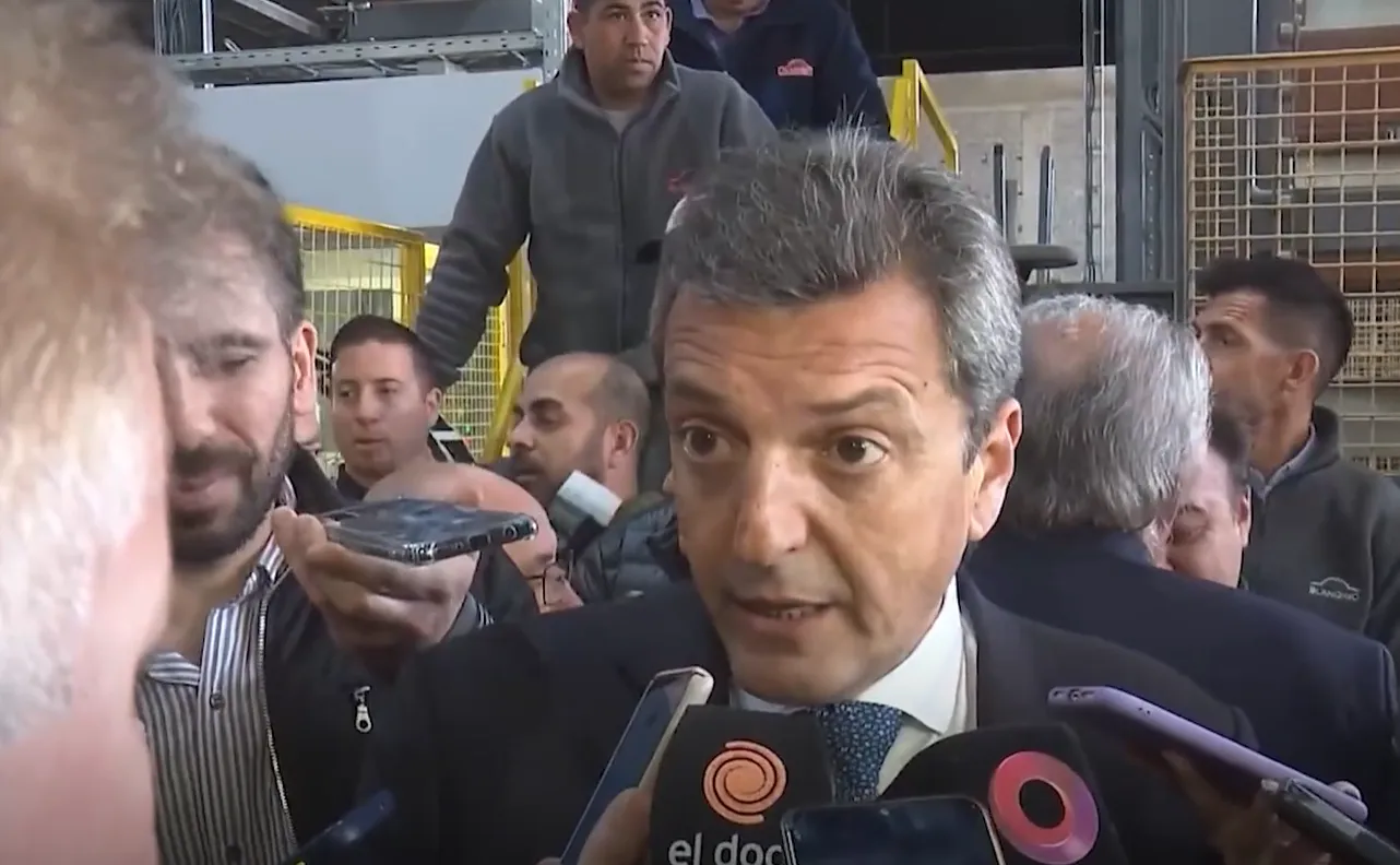 Captura de pantalla 2023-08-04 145832