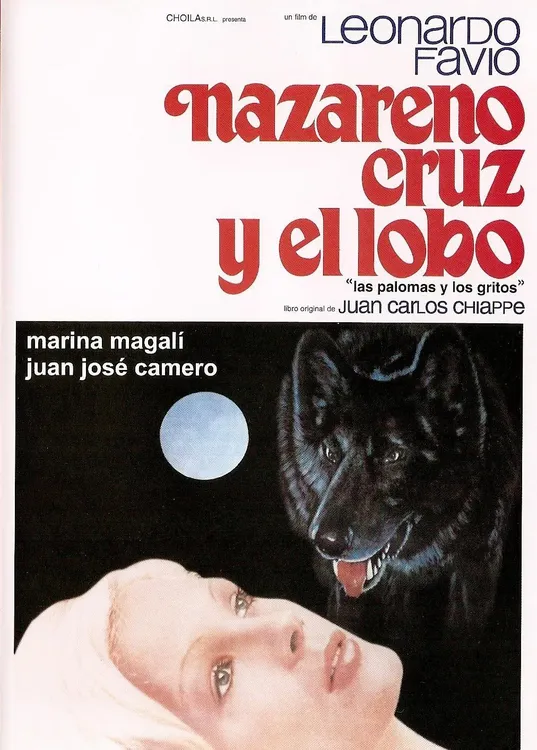 nazareno-cruz-y-el-lobo-poster
