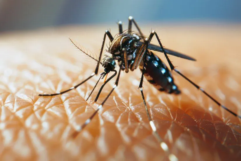 dengue_fever_4dbd108c2f