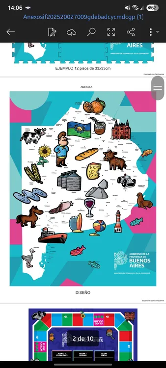 Screenshot_20250722_140657_Word