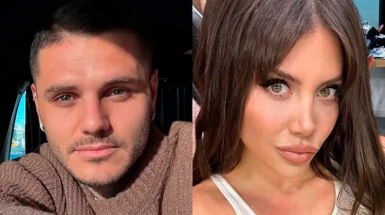 https___thumbs.vodgc.net_CiudadS31BD63A462134A6DA8887829D88856E7414112024111625801618141-1731594317