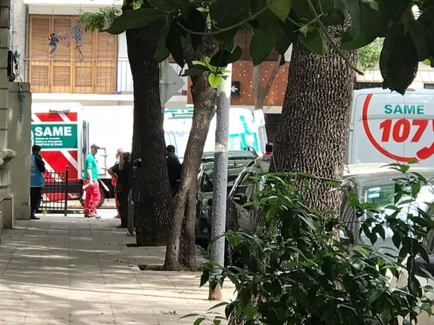accidente-inflable-colegio-almagro