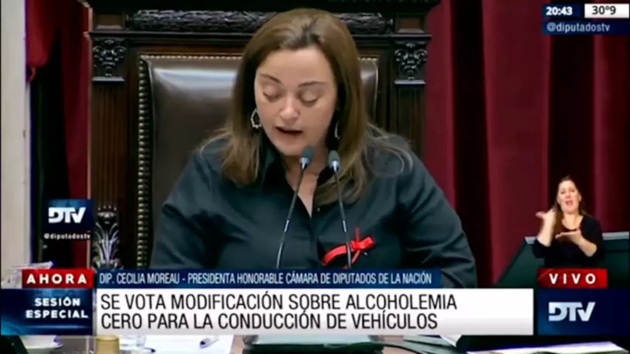 WhatsApp Image 2022-11-26 at 14.36.41