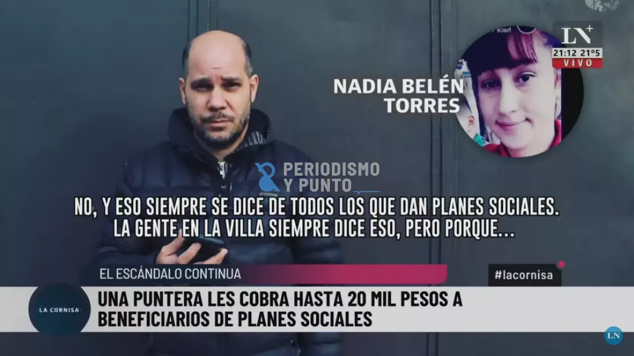 WhatsApp Image 2022-08-14 at 10.19.55 PM