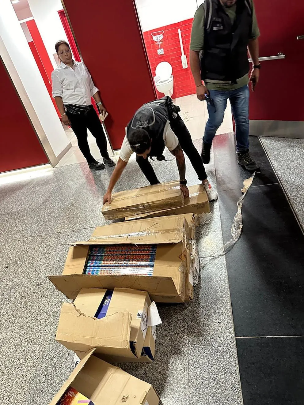 WhatsApp Image 2024-10-30 at 11.23.21