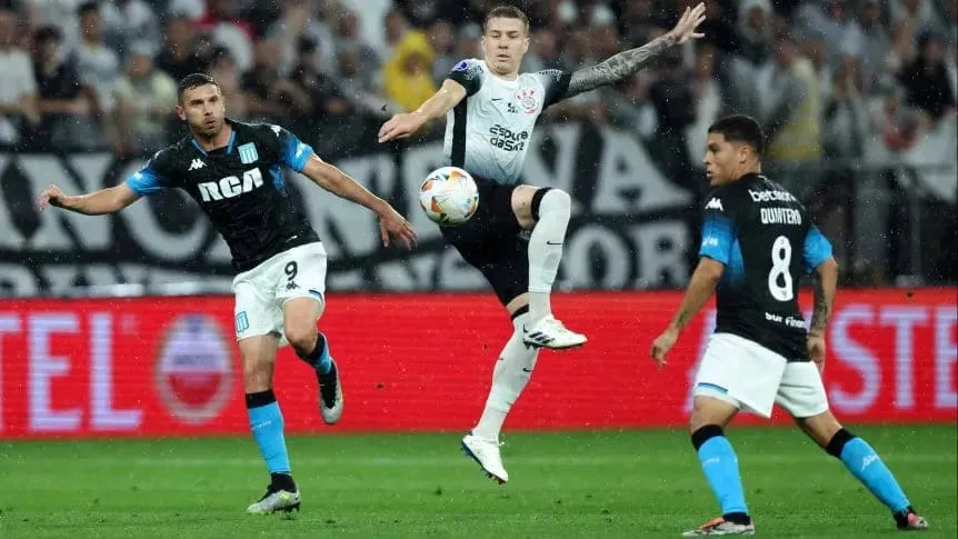 WhatsApp Image 2024-10-31 at 20.04.31