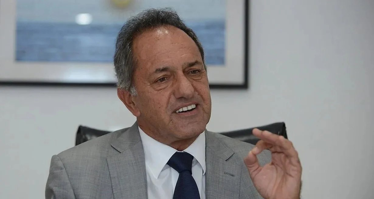 qAz8WF-bY_1300x655__2