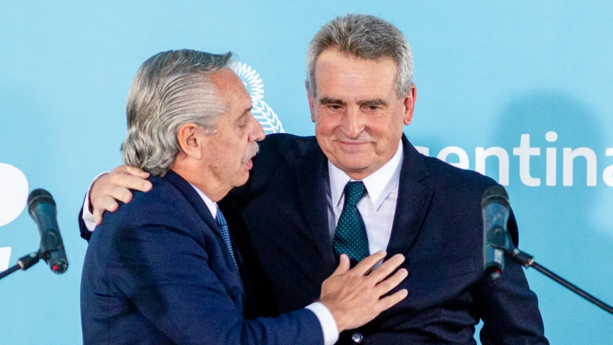 alberto-fernandez-y-agustin-rossi-1jpg