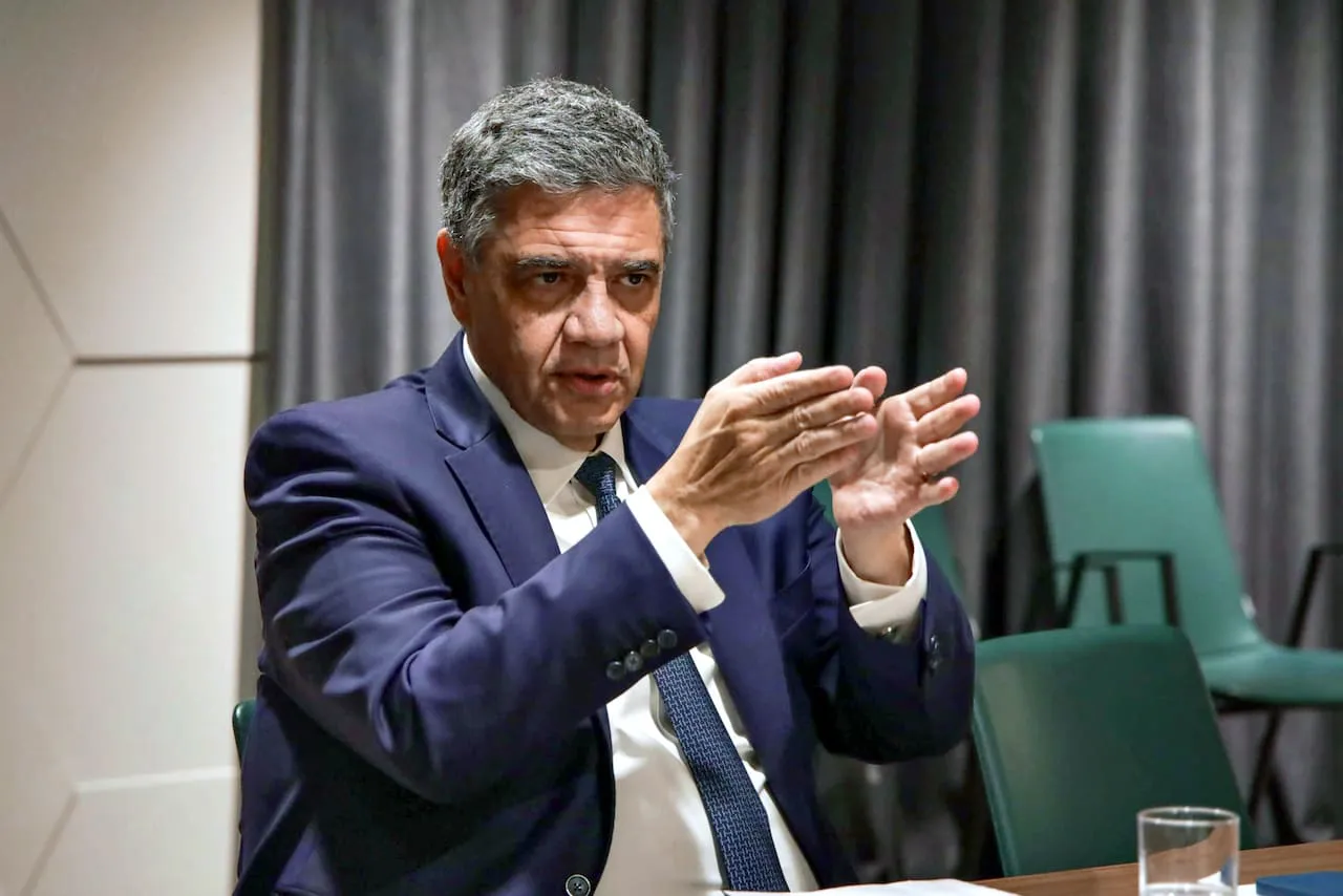 el-jefe-de-gobierno-porteno-jorge-macri-durante-QS24NWIHMBELVMEFVGAX2R55FE