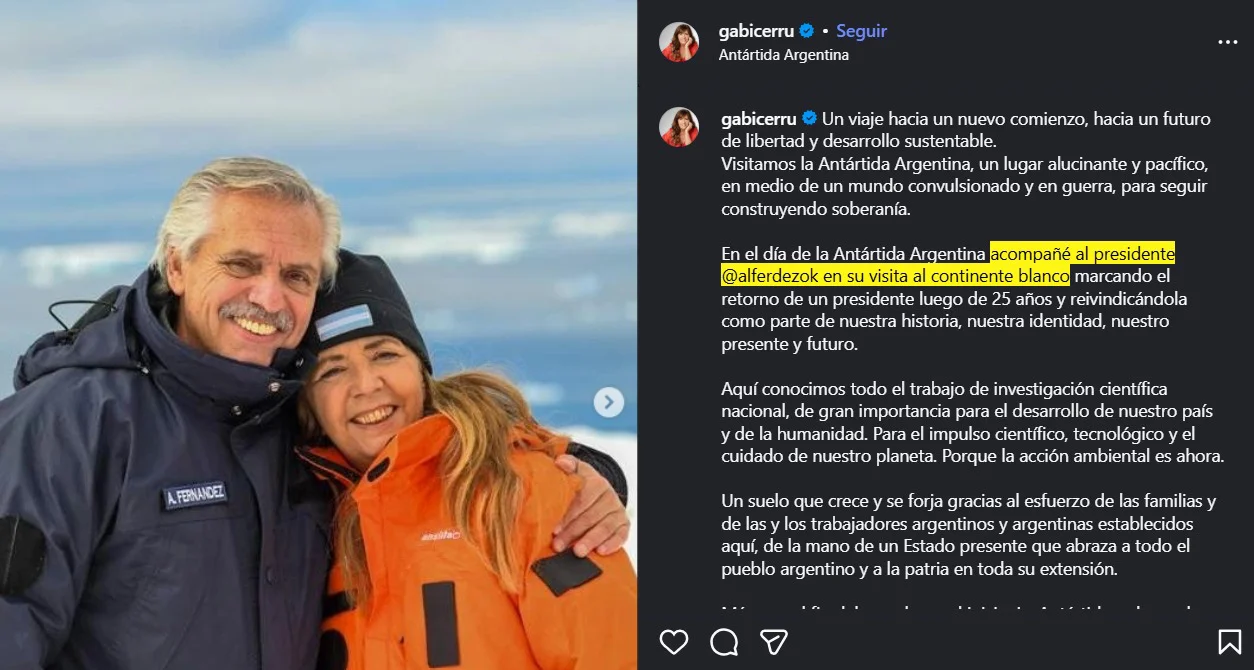 WhatsApp Image 2026-03-14 at 1.49.33 PM