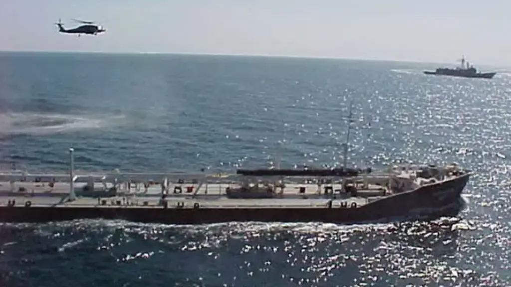 908919255_251697530_1024x576