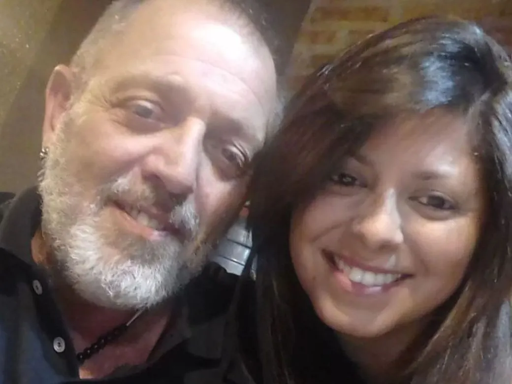 08-06-2023-solange-musse-pablo-musse-1585129