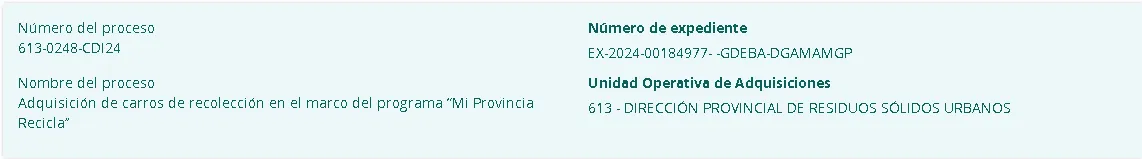 me rompe las pelotas mi jefe