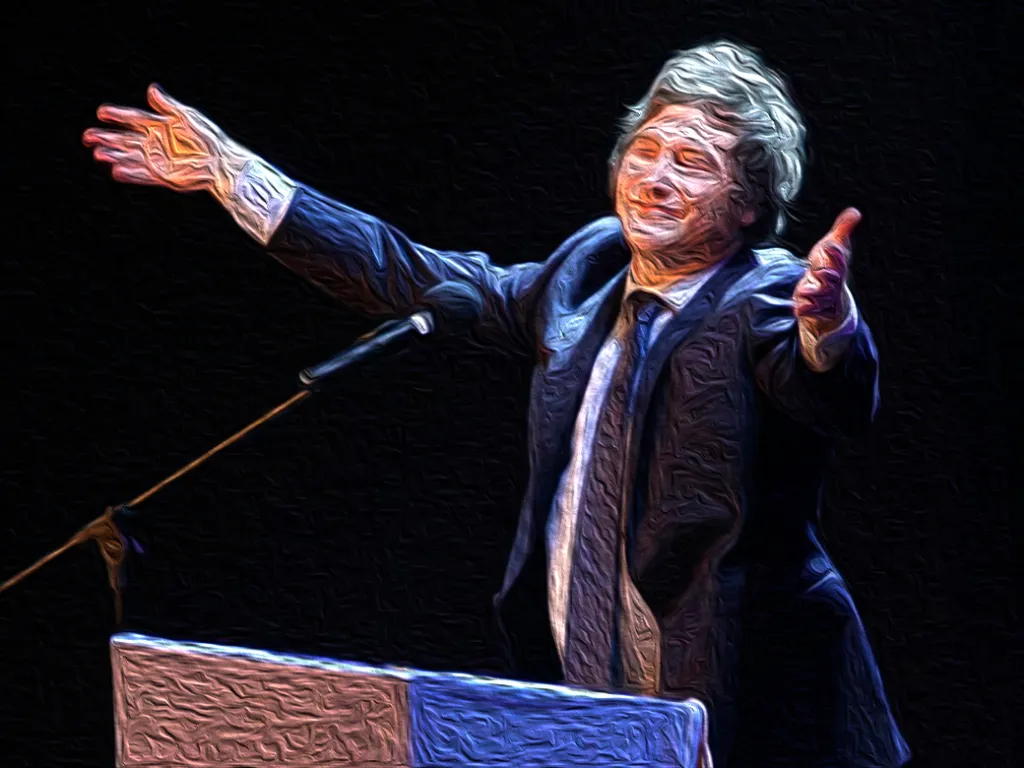 javier-milei-1613205-1024x768