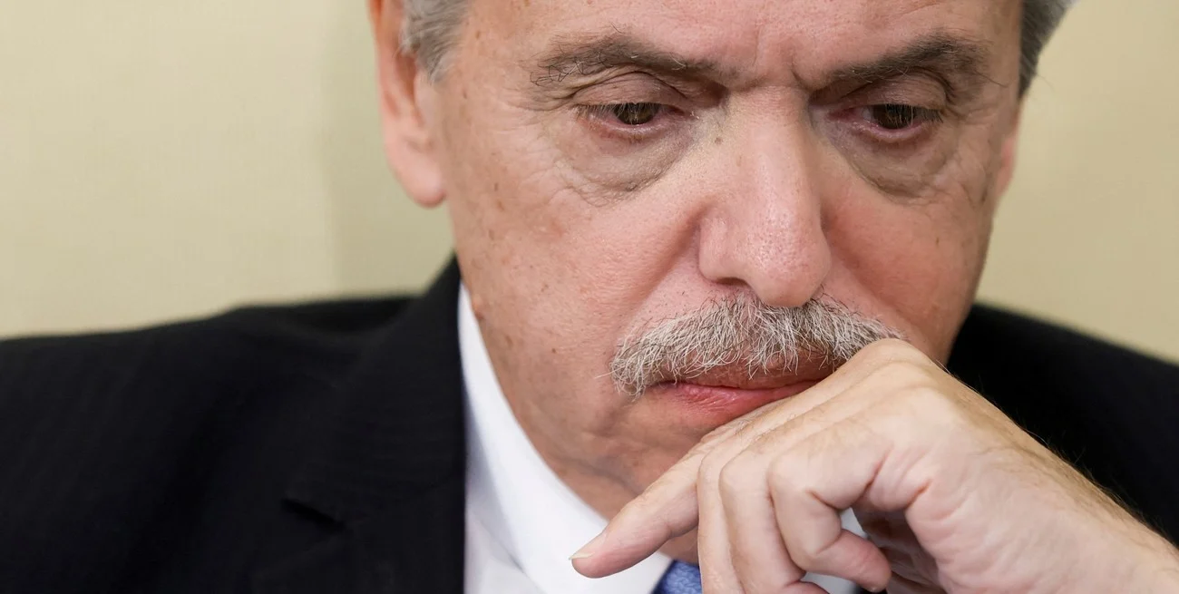 jKsqLsRtV_1300x655__1