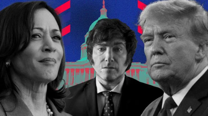 WhatsApp Image 2024-11-04 at 15.37.52