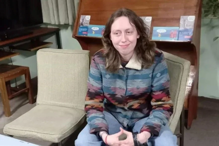 7jBjfVL6K_870x580__1