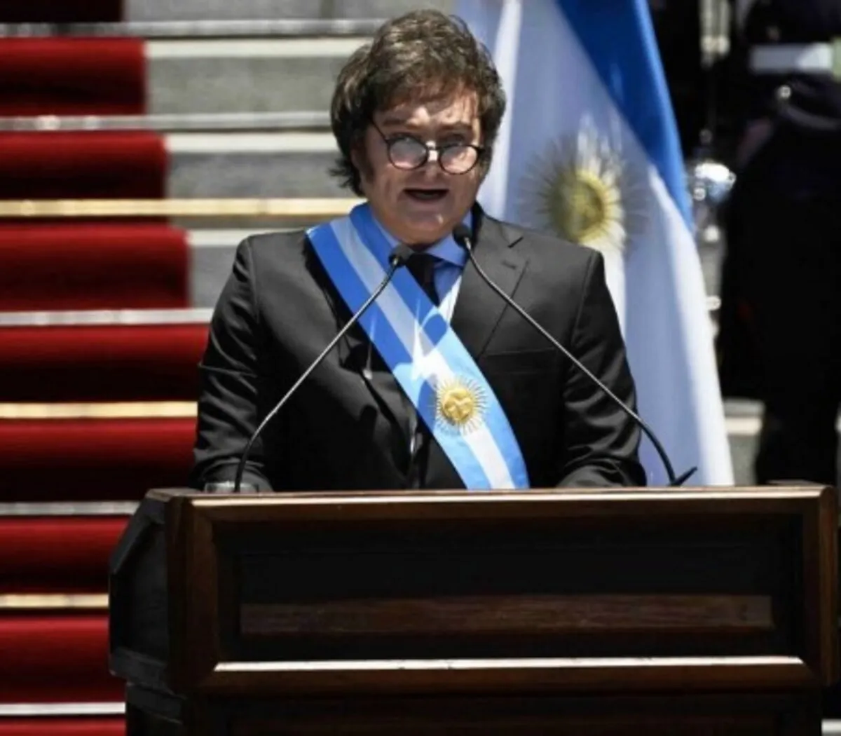 797785-milei-20discurso