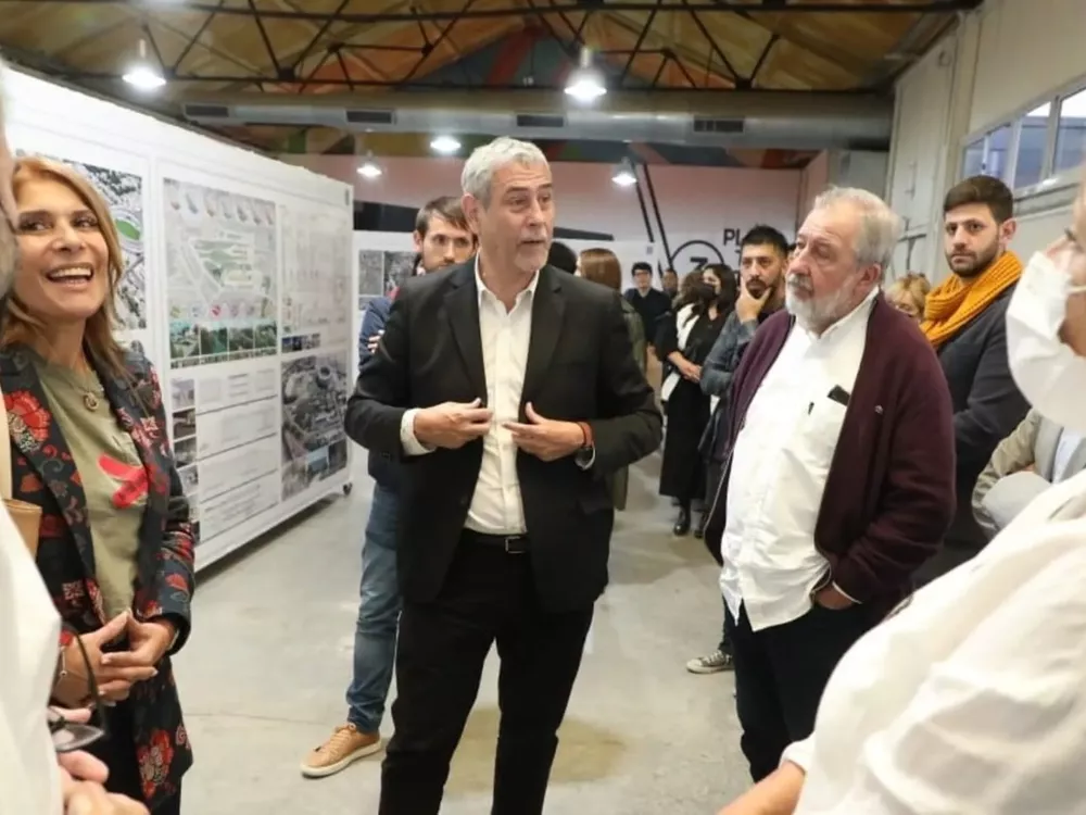 WhatsApp Image 2023-04-30 at 23.25.06