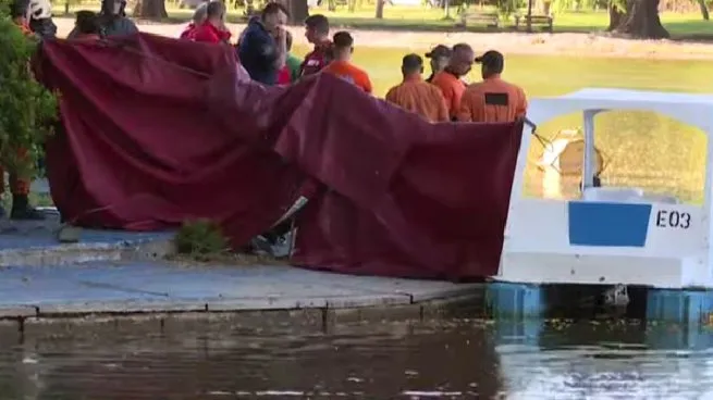 captura-muerto-palermojpg