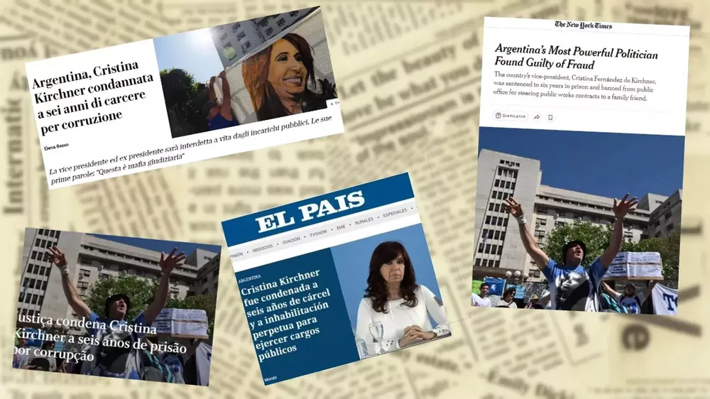 medios-del-mundo-2