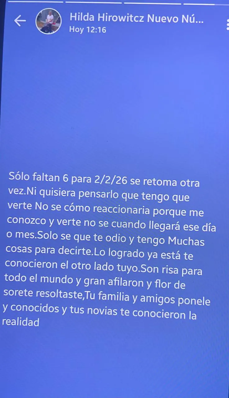 WhatsApp Image 2026-01-27 at 4.22.49 PM