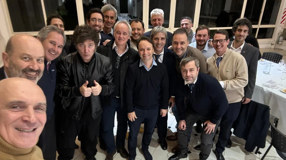 4FFERAOF2ZCZ7CV7DT5YYZJHOI