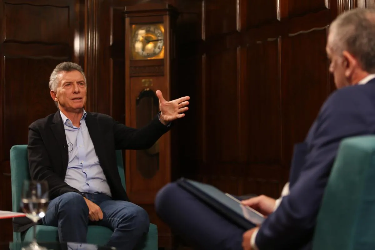 mauricio-macri-entrevistado-la-gaceta-cargo-dureza-contra-gobierno-provincial-993304-212556