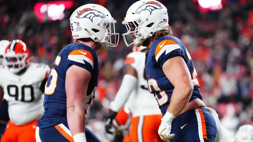 michael-burton-1024x576