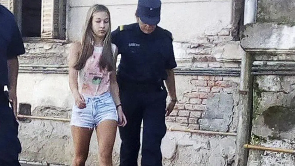 nahir-galarza-1501724