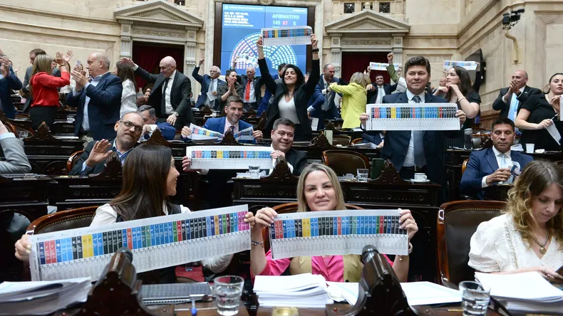 boleta-unica-papel