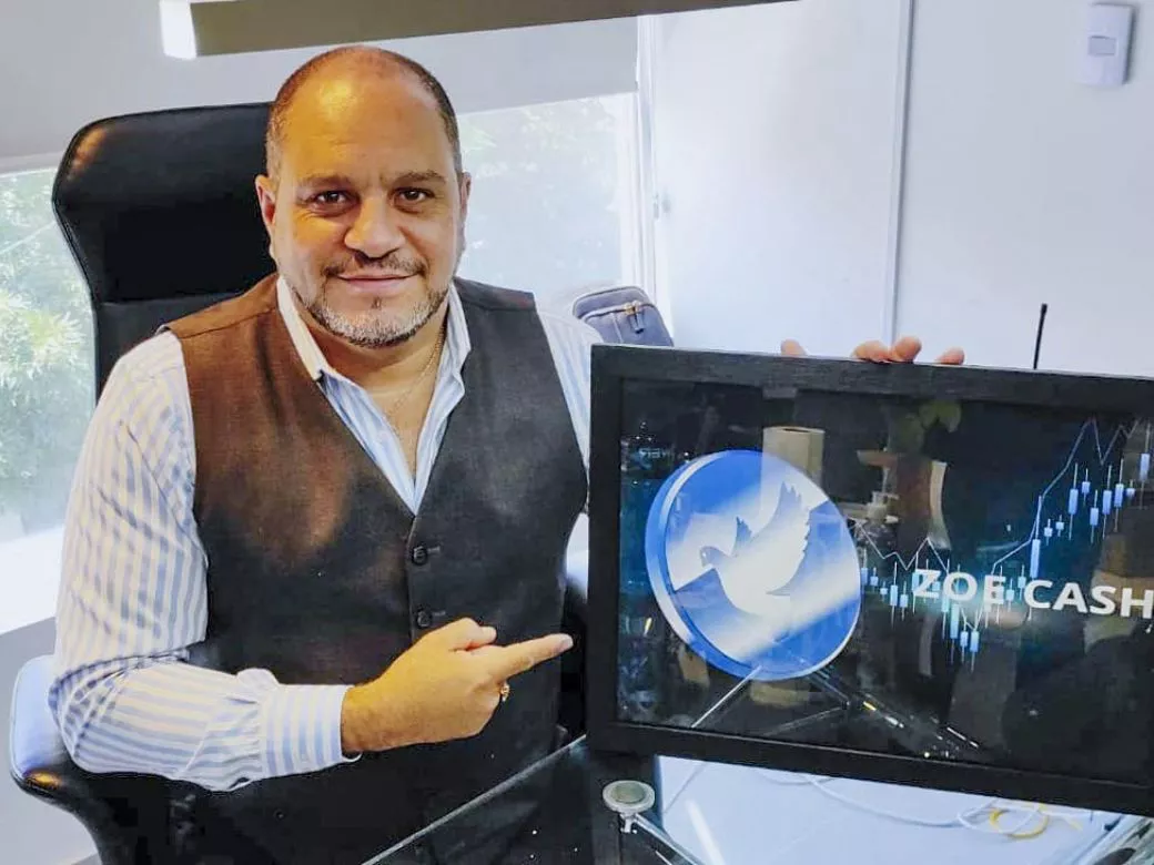 leonardo-cositorto-fundador-de-generacion-zoe-20220404-1336565