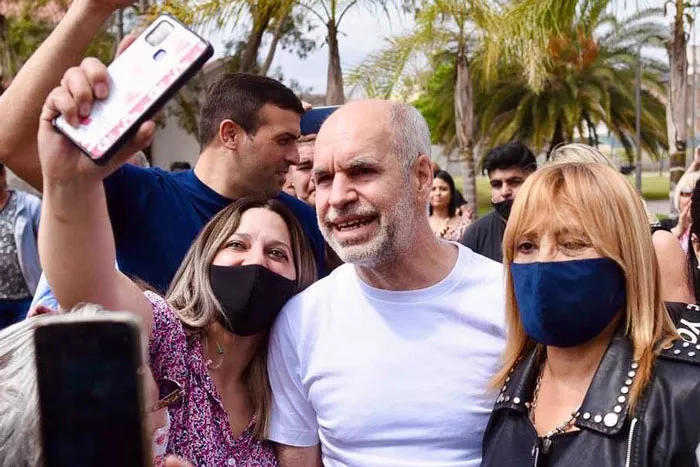 1010larreta