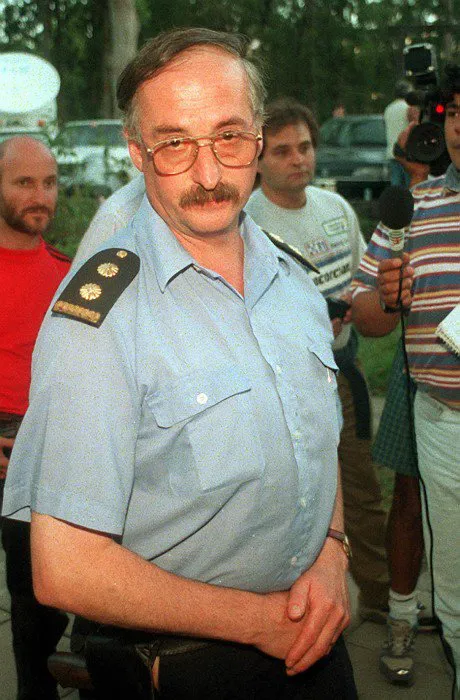 no se la clasificacion de este tipo