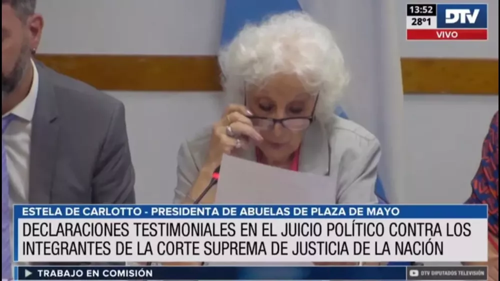 WhatsApp Image 2023-04-13 at 22.21.18