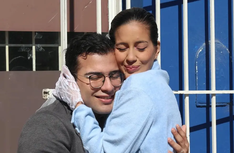 SYWXWRFN75DWJNQWN3JTT7D4VI