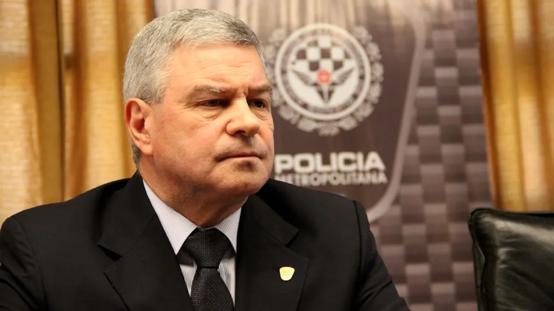 horacio-gimenez-el-nombre-elegido-reemplazar-waldo-wolff-el-ministerio-seguridad-porteno
