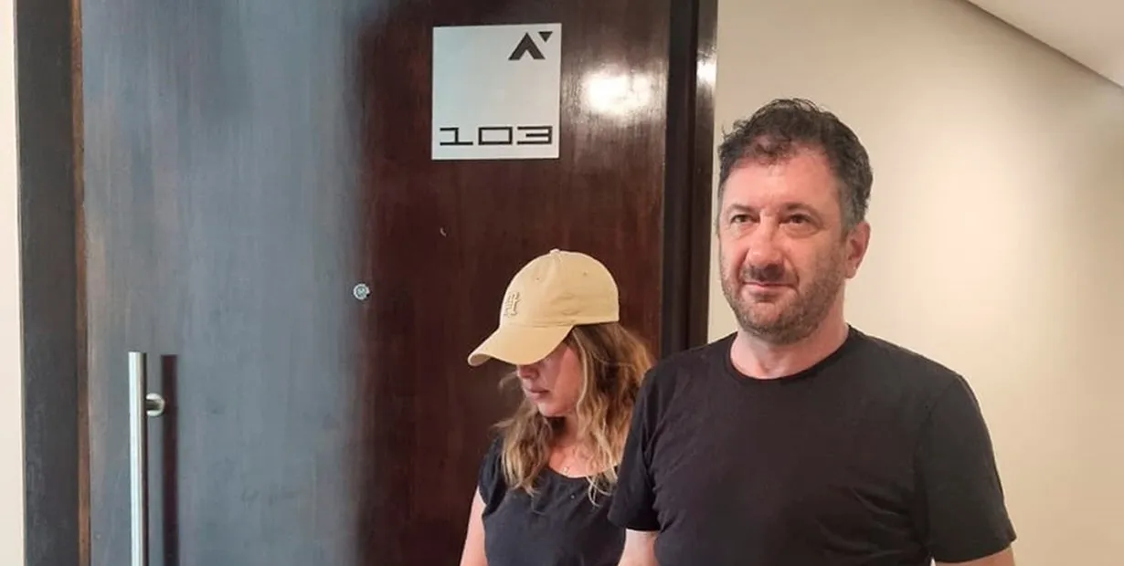 PZm2V4Cyd_1256x620__2