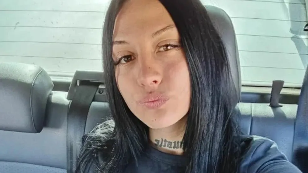 E3BS56AYCVFXRJLVOYASQGA2RQ