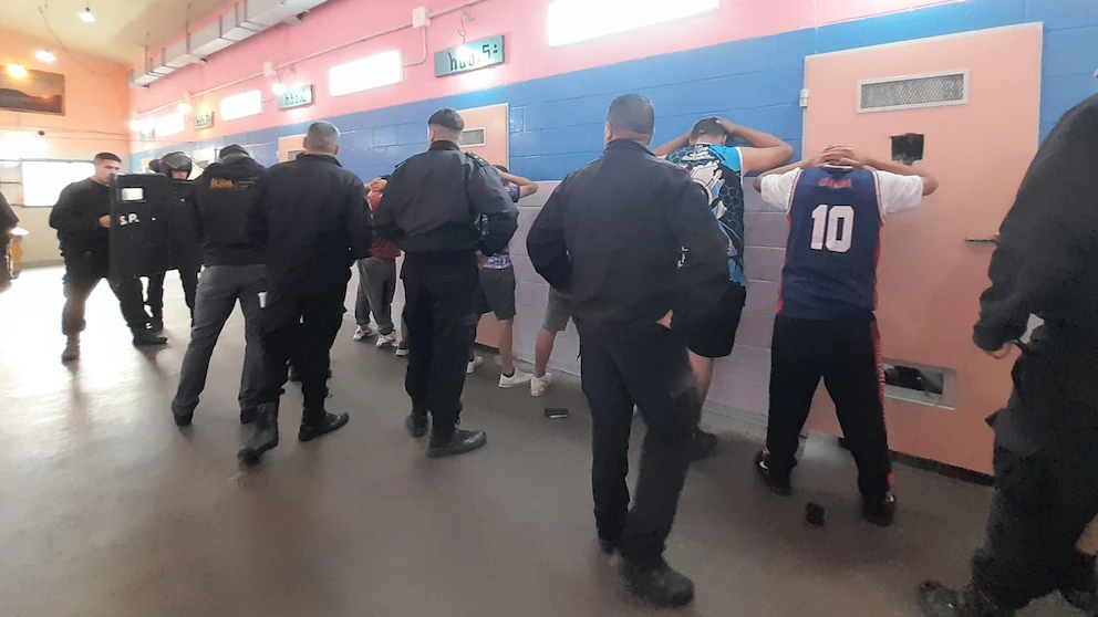 ESYKKNCY4NG7LDWO4TTPOGK5LE