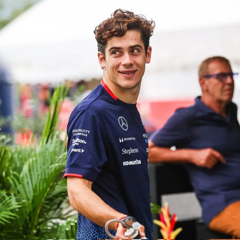 WhatsApp Image 2024-11-08 at 12.03.17