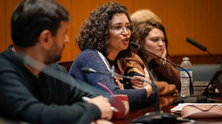 mwh