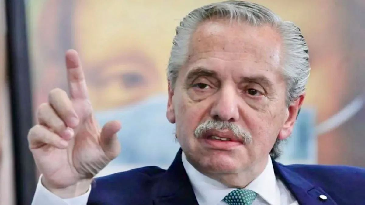 536E133E-4F15-4FCE-97BE-AD05E09EE623