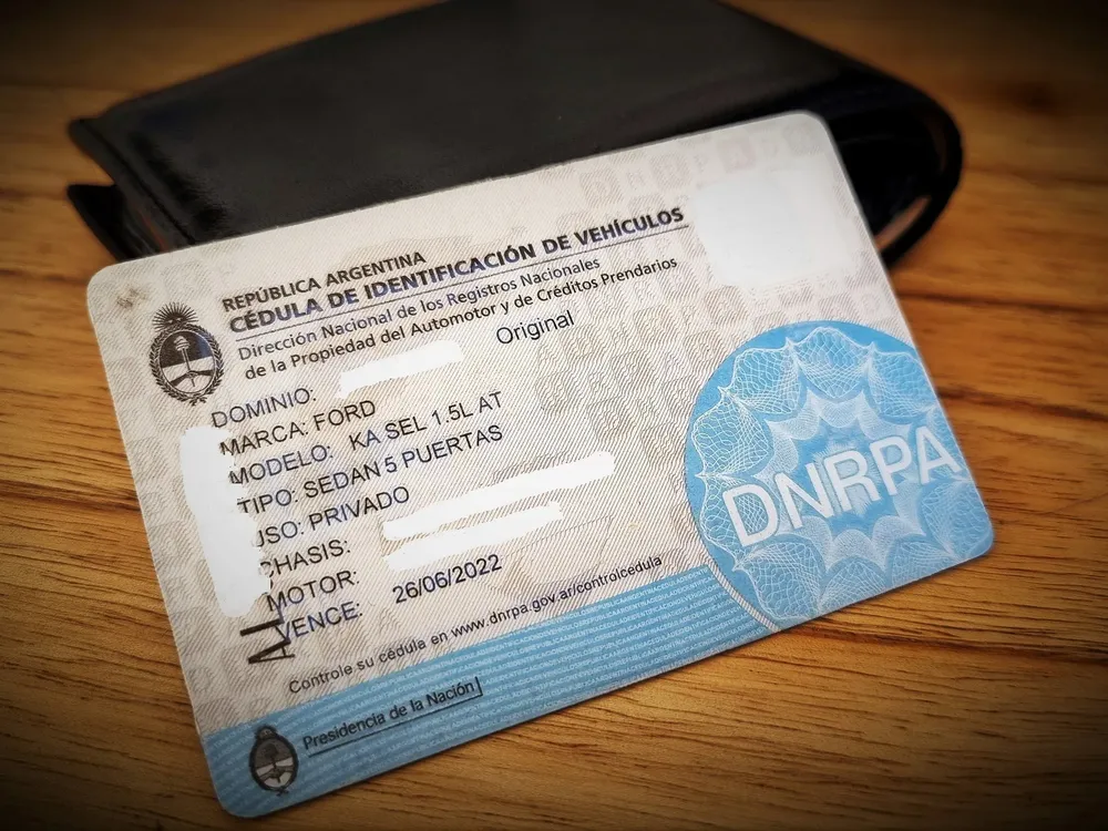 jX6JKWDDw_2000x1500__1