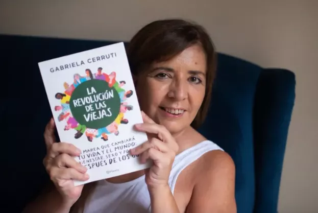 Captura